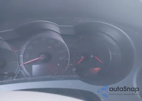 2012 Nissan Altima 3.5 Sr z USA, uszkodzony, nr VIN 1N4BL2EP8CC262262